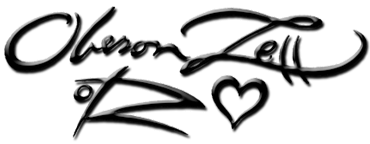 OberonZell.com