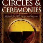 Circles and Ceremonies cover