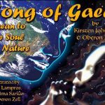 Song of Gaia cover