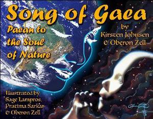 Song of Gaia