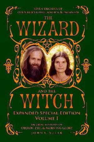 The Wizard and the Witch Volume One